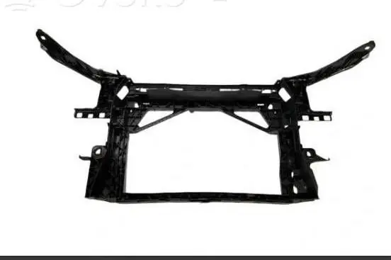 Audi A3 8Y Front piece kit 8Y0805588