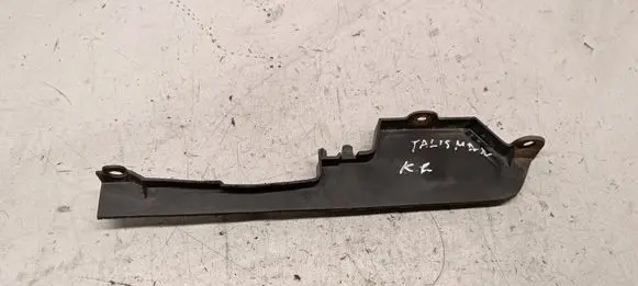 Renault Talisman Other body part 638219856R 638213244R T0000197997