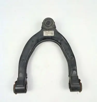 Tesla Model 3 Front upper control arm/wishbone 104432600J