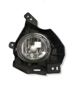 Mazda 2 Front fog light DR6151680BILI DR6151680