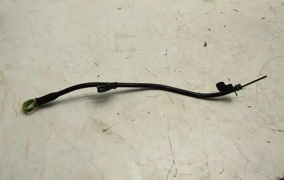 Opel Grandland X Oil level dip stick 981574838000