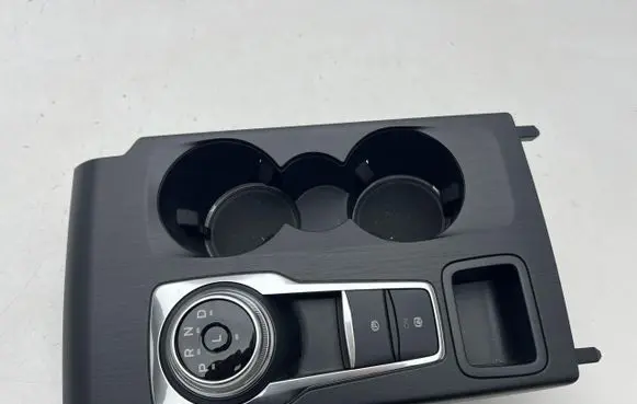 Ford Kuga III Gear selector/shifter in gearbox SV4P7P155AB