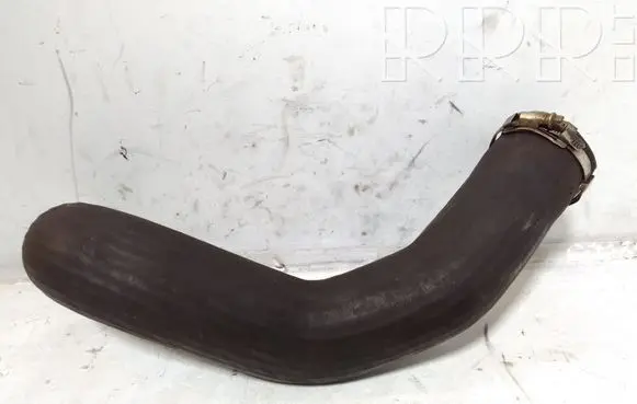 Mercedes-Benz ML W164 Intercooler hose/pipe