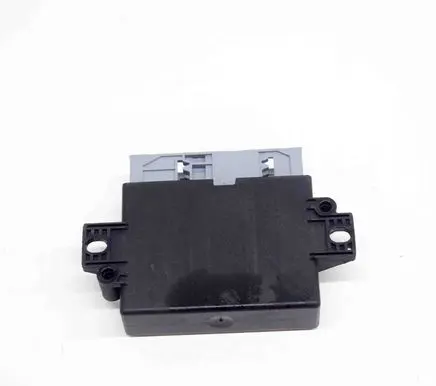 Mercedes-Benz E W212 Parking PDC control unit/module A0009008004