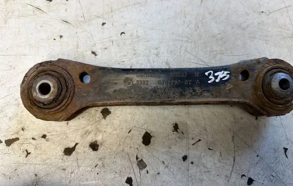 BMW X1 E84 Rear control arm 6782168