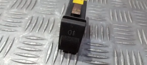 Audi A4 S4 B5 8D Fog light switch 4D0941563