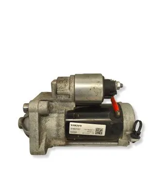 Volvo XC60 Starter motor 31407197