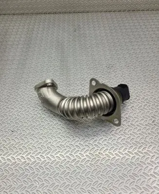 Brake vacuum hose/pipe