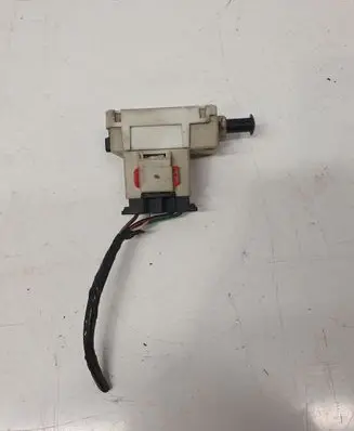 Chrysler Grand Voyager IV Brake pedal sensor switch 56045043AG