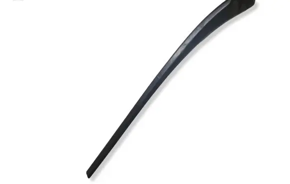 Peugeot 308 SW Windshield trim 9680623780