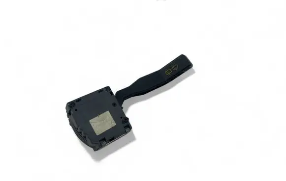 Renault 19 Indicator stalk 7700781670