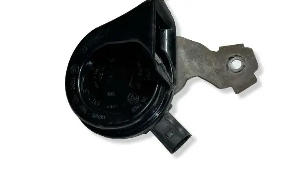 Volkswagen Golf Plus Horn signal 1K0951221A