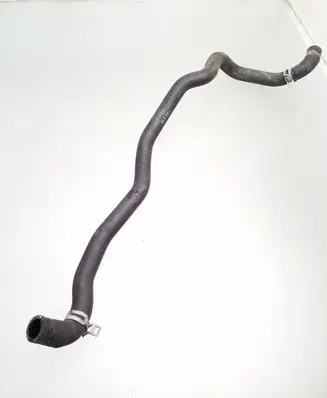 BMW 7 F01 F02 F03 F04 Engine coolant pipe/hose 64539119169 9119169