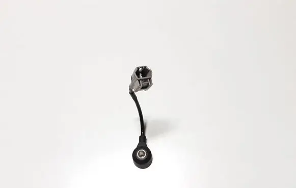 Subaru Forester SG Detonation knock sensor KNE19