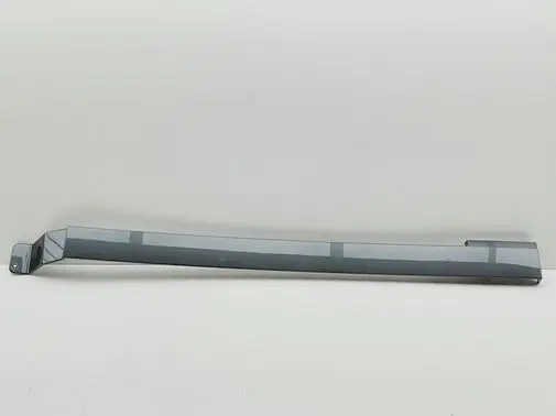 Volkswagen Multivan T7 Rear fender molding trim 7T0843796 7T0843796J