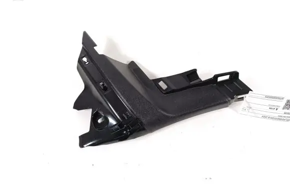 Volvo S60 Other interior part 31479179