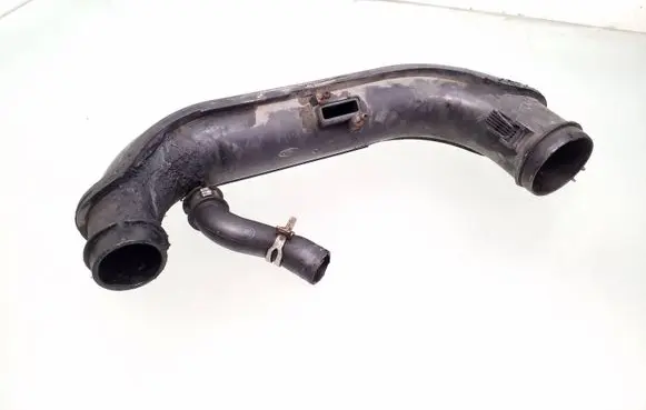 Ford Transit Air intake hose/pipe 6c119r504c