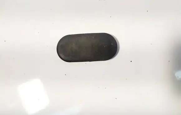 Ford Transit Custom Other interior part w702120