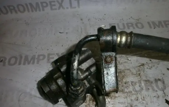 Rover 214 - 216 - 220 Power steering pump