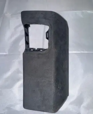 Porsche 911 991 (A) pillar trim 99155518310