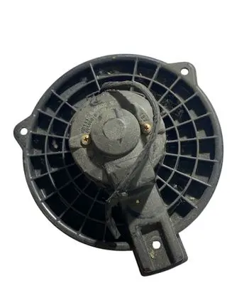 Mazda 6 Heater fan/blower GJ6BA02