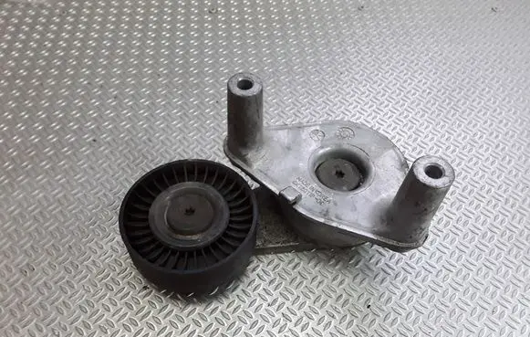 Hyundai Santa Fe Generator/alternator belt tensioner GK12011P00