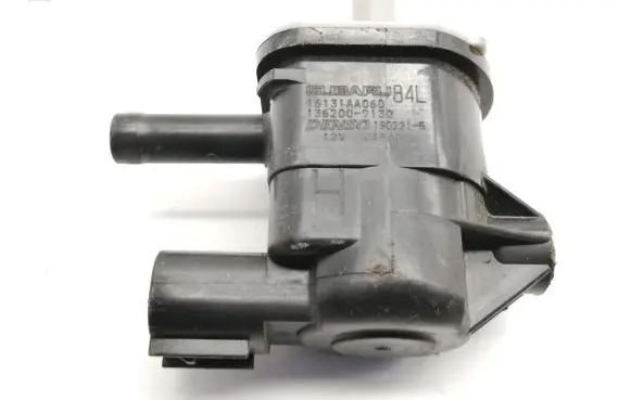 Subaru Outback (BT) Turbo solenoid valve 16131AA060