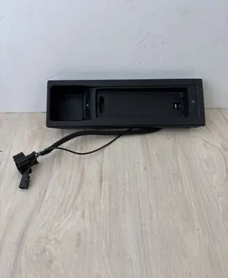BMW 3 E46 Phone control unit/module 6933413 6933415 14022510