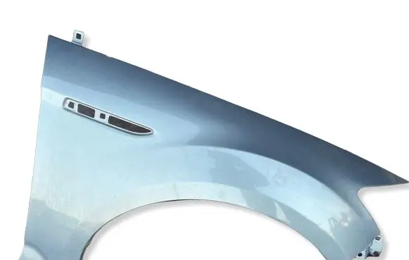 Ford Mondeo MK IV Fender 