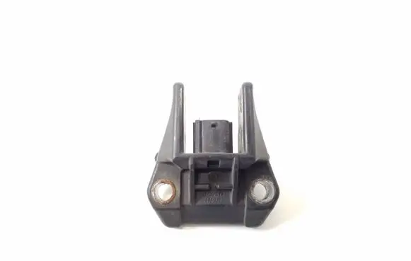 Lexus GS 300 350 430 450H Airbag deployment crash/impact sensor 8917345050