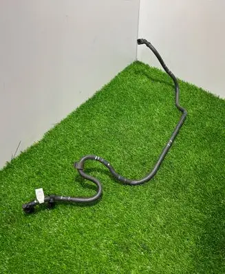 Skoda Karoq Fuel line/pipe/hose 05e133723ae