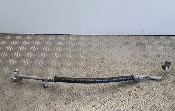 Subaru Impreza III Air conditioning (A/C) pipe/hose