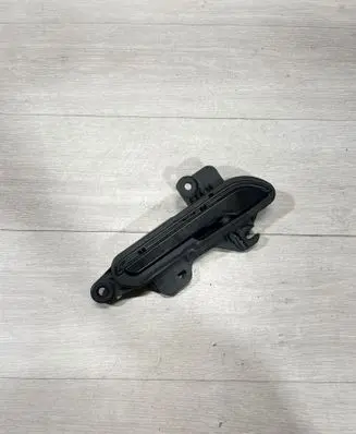 Tesla Model 3 Front door exterior handle 152811500D 0890143 152811500