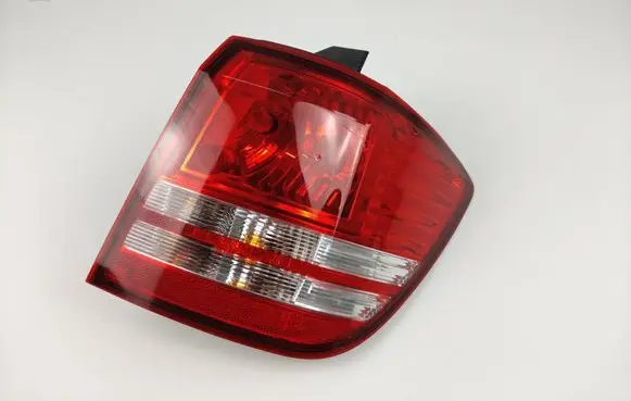 Dodge Journey Rear/tail lights 05067784AD