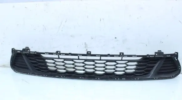 KIA Ceed Front bumper lower grill