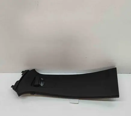 Polestar 2 (B) pillar trim (bottom) 31651932