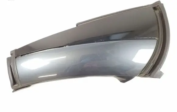 Mercedes-Benz SLK R171 Other exterior part A1717940128