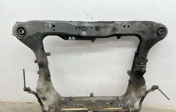 Volvo V70 Front subframe