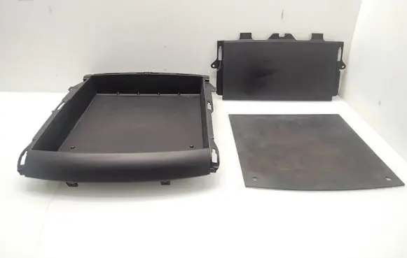 Mercedes-Benz Sprinter W906 Glove box A9066890091 A9066890239