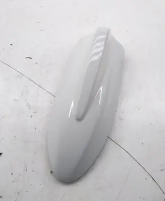 Volvo C30 Roof (GPS) antenna cover 39850727