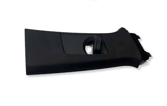 Audi Q4 e-tron (C) pillar trim 11A868312 89A867244A