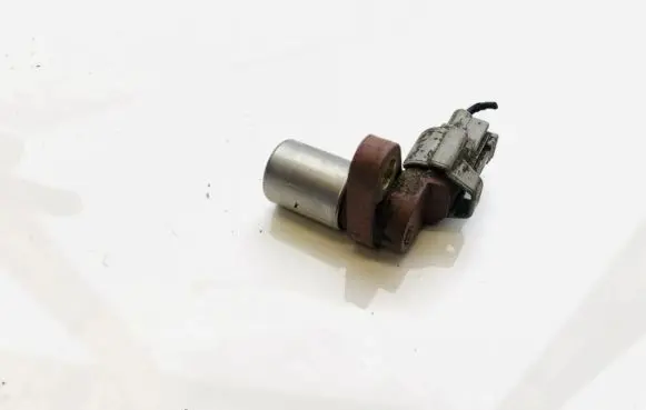 Subaru Legacy Crankshaft position sensor