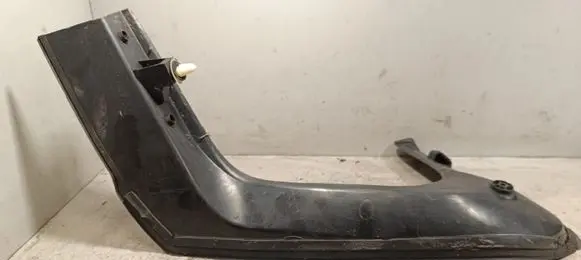Jaguar XE Other trunk/boot trim element GX7344248AD