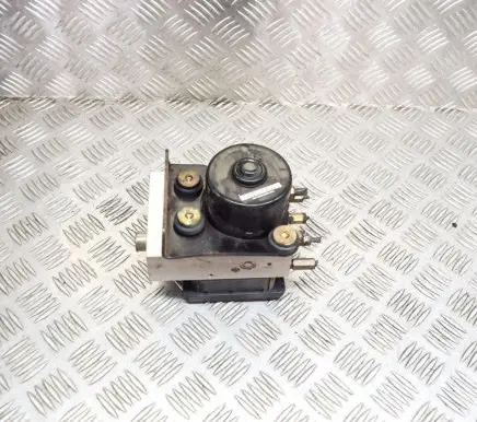 SsangYong Rodius ABS Pump 00007778C0 4894021200