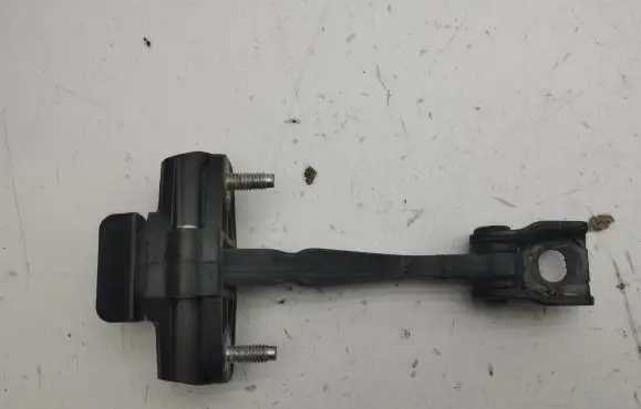 Mini Cooper Countryman R60 Front door check strap stopper
