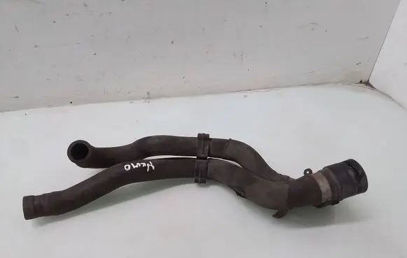 Citroen Nemo Coolant pipe/hose 