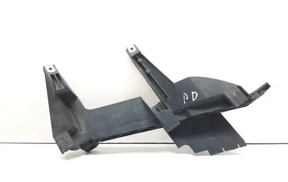 BMW X3 E83 Headlight/headlamp mounting bracket 1301073025