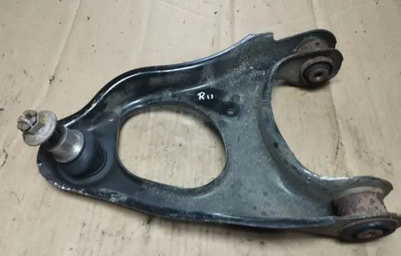 Honda Accord Rear upper control arm/wishbone