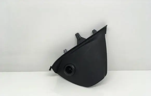 BMW 6 F06 Gran coupe Other interior part 9197888