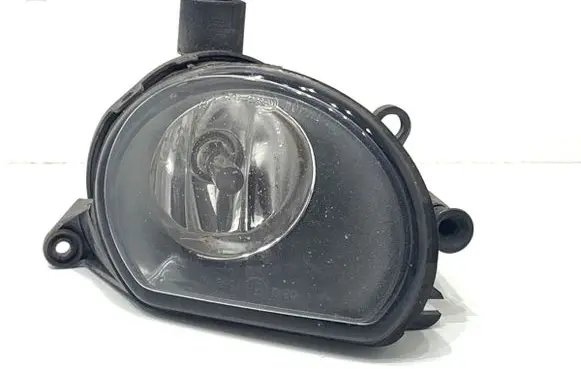 Audi A3 S3 8P Front fog light 24696700